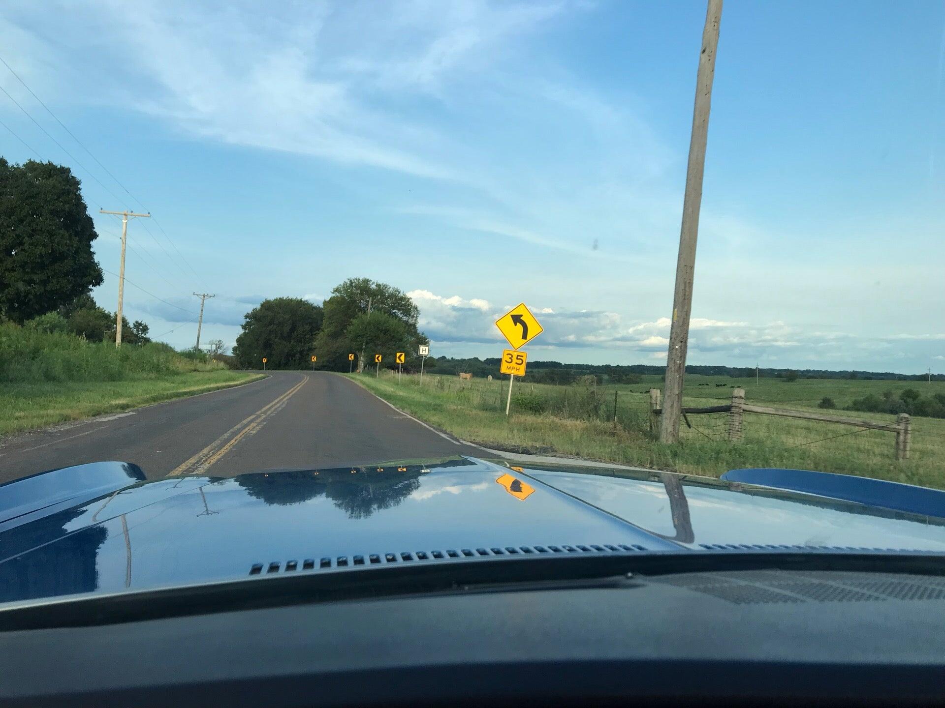 Wabash BBQ Excelsior Springs, MO Nextdoor