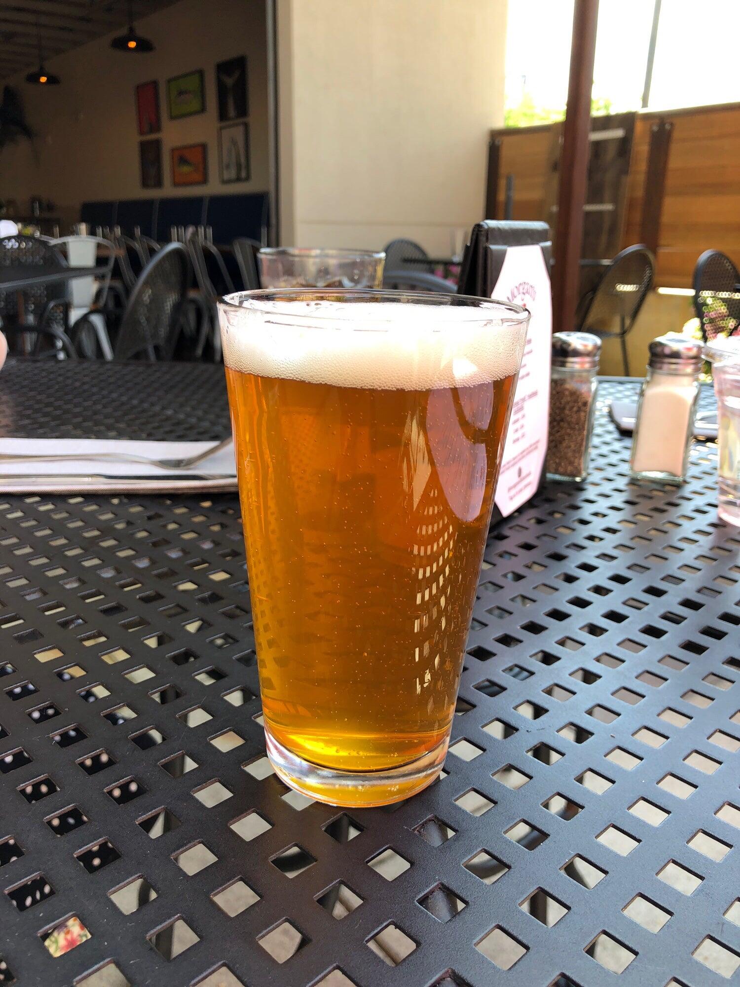 Lobster Shack & Fish Market Reno, NV Nextdoor