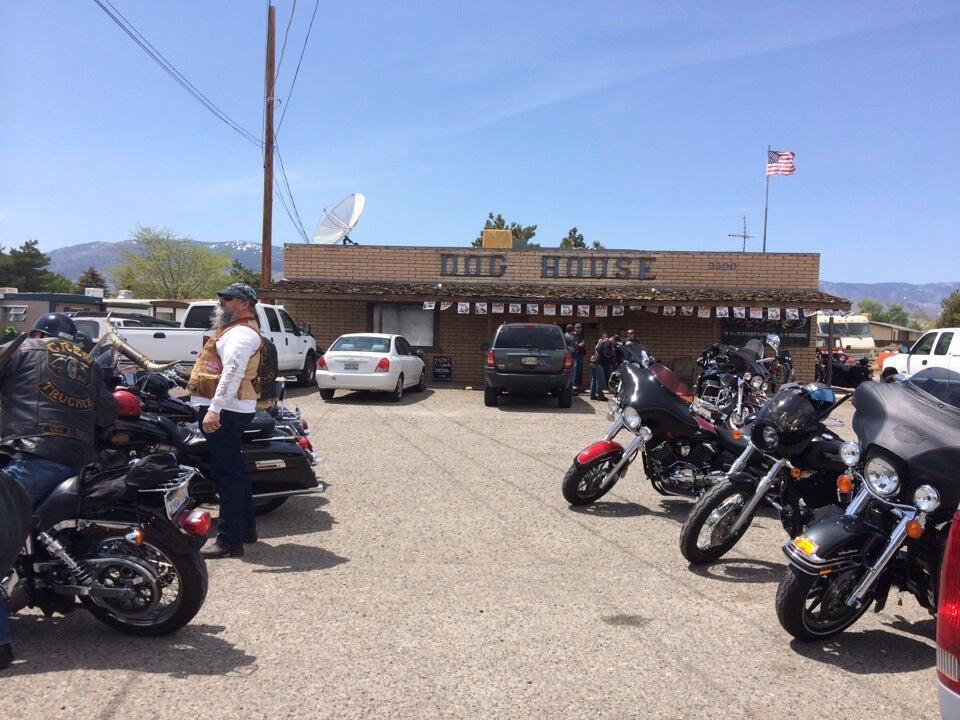 Ed's Dog House Carson City, NV Nextdoor