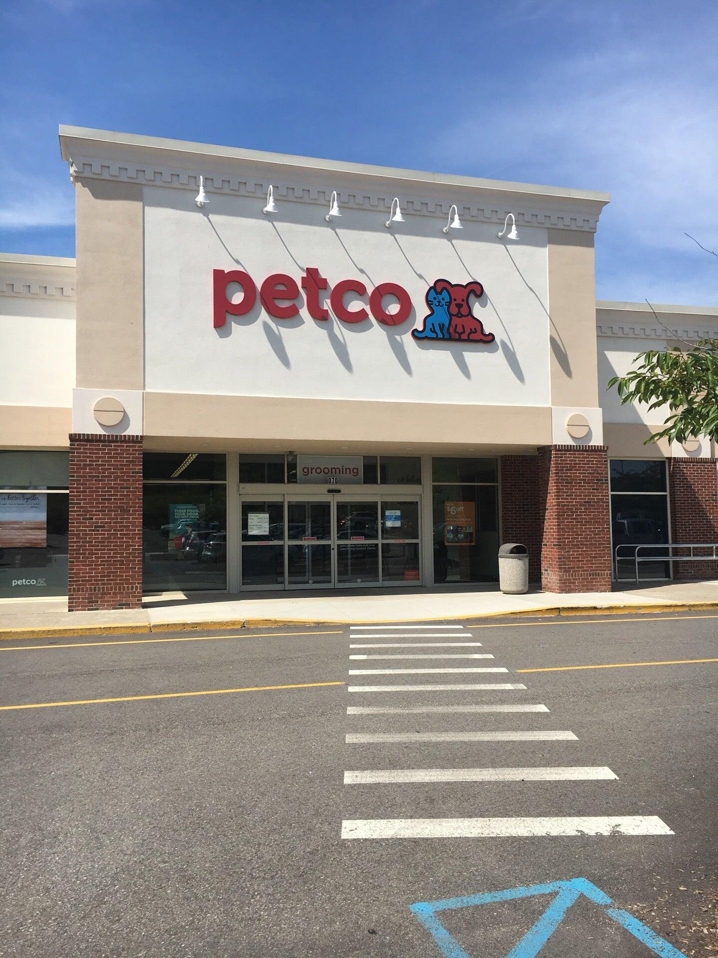 Petco