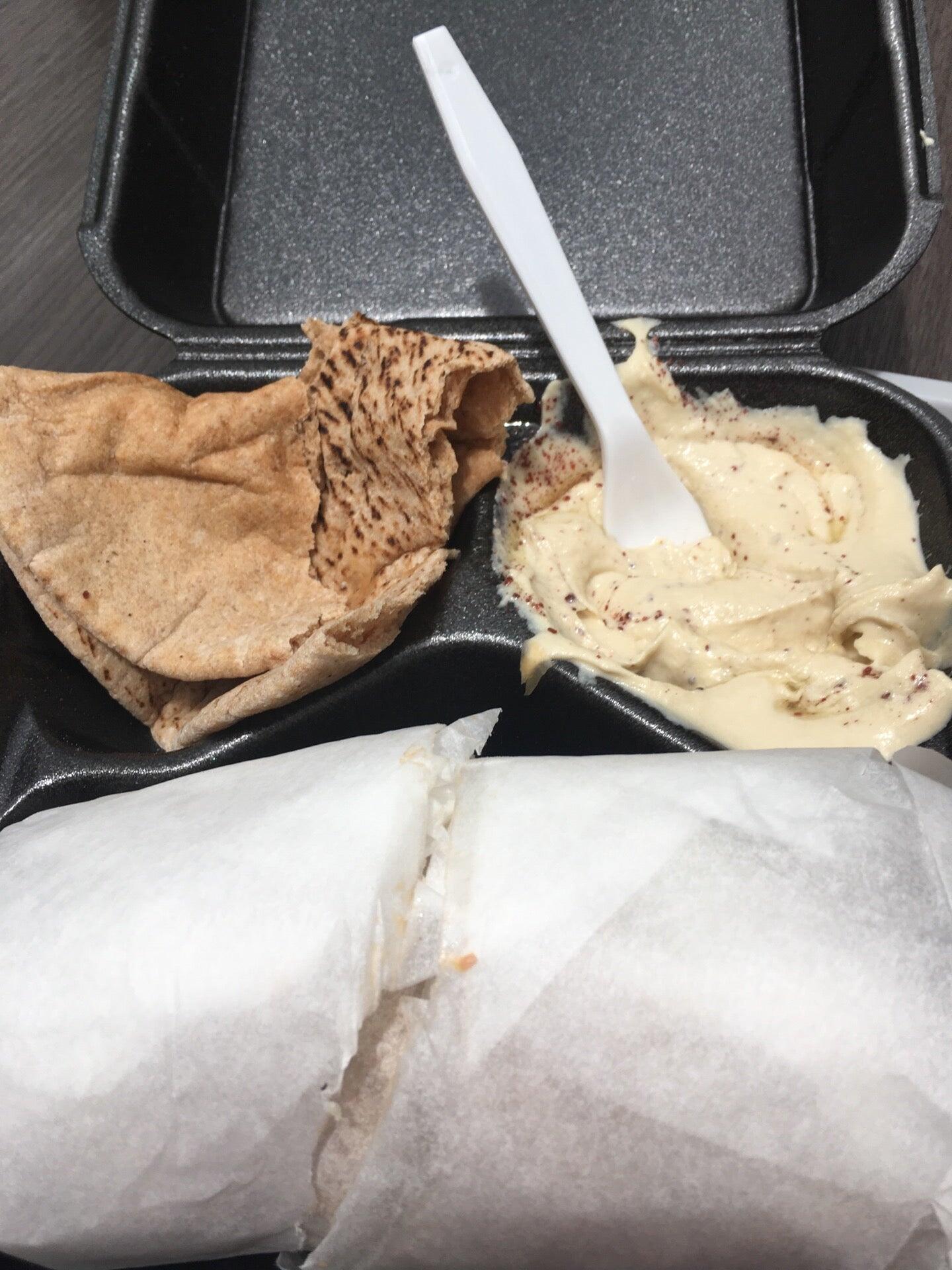 Byblos Metairie Road - d7evgv2