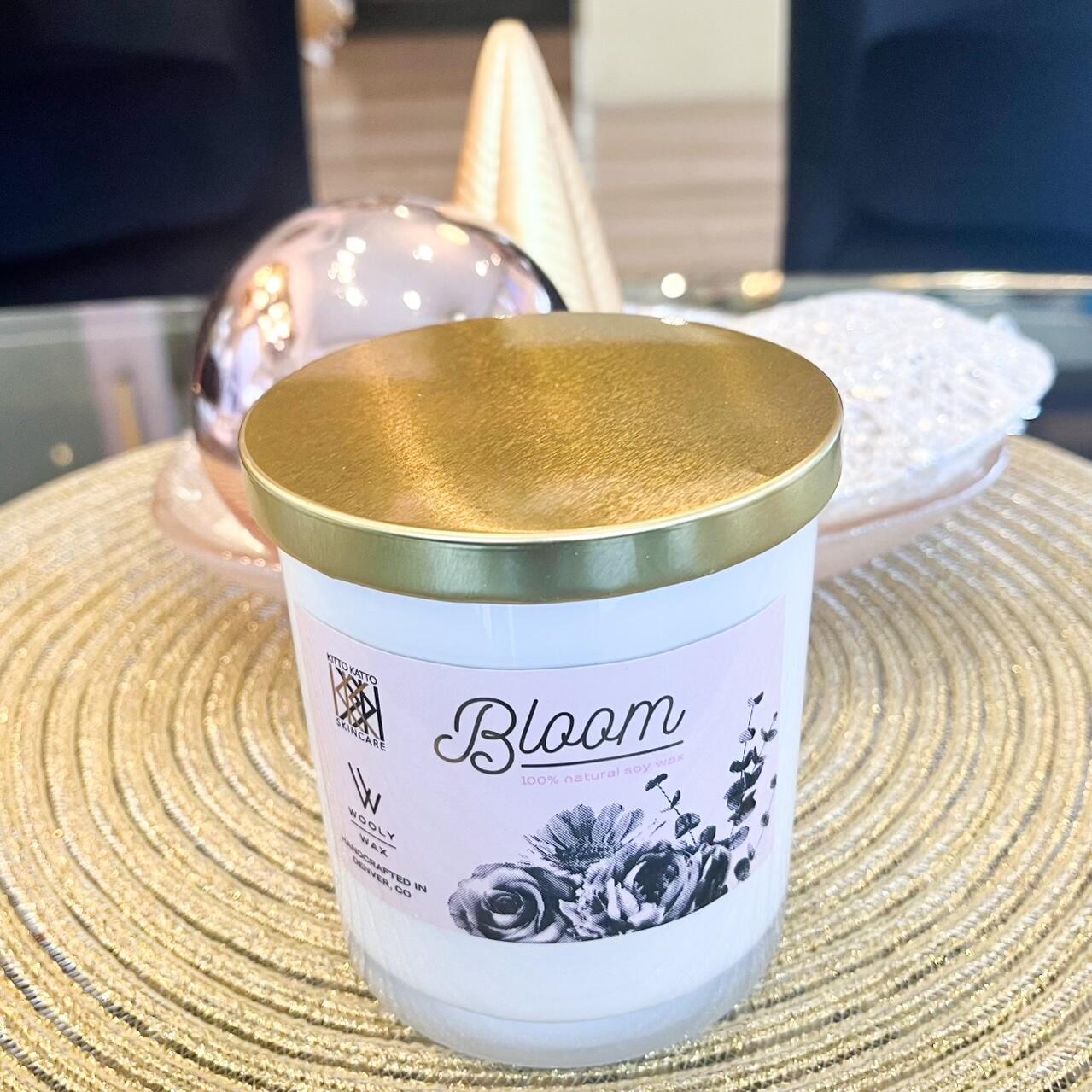 Kitto Katto Skincare - Denver, CO - Nextdoor