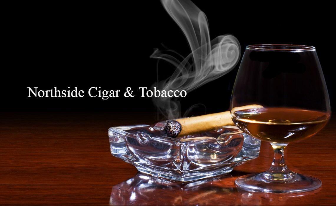 Northside Cigar & Tobacco - Indianapolis, IN