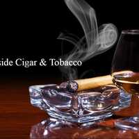 north side tobacco North Star 50gm Tobacco Directors limit tobacco stores to