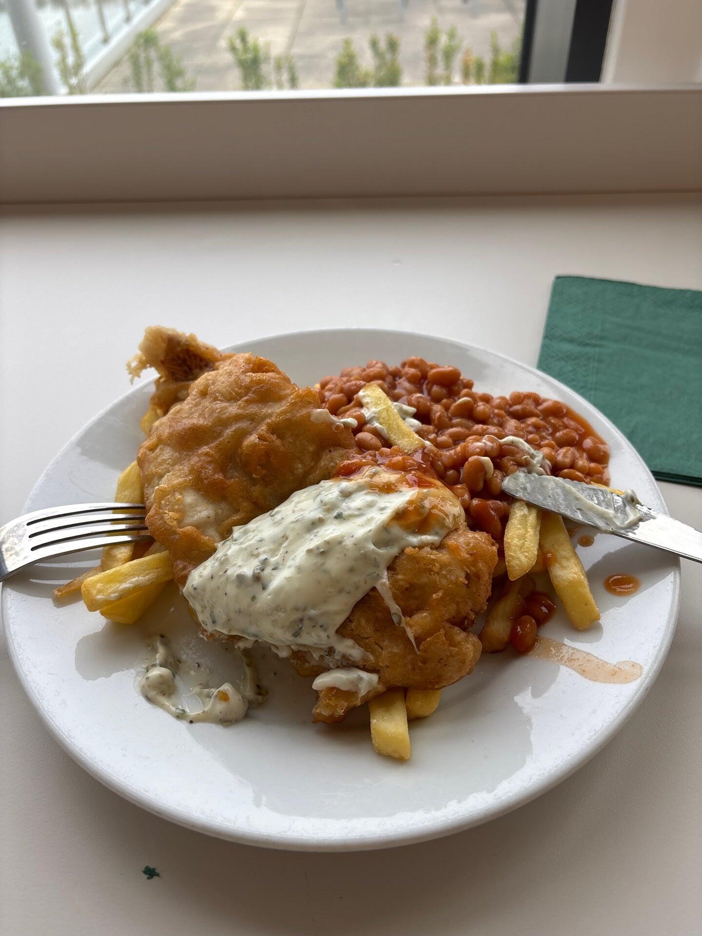 Daresbury Innovation Centre Warrington Nextdoor