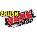 tobacco crush corona ca Tobacco Crush - Norco, CA