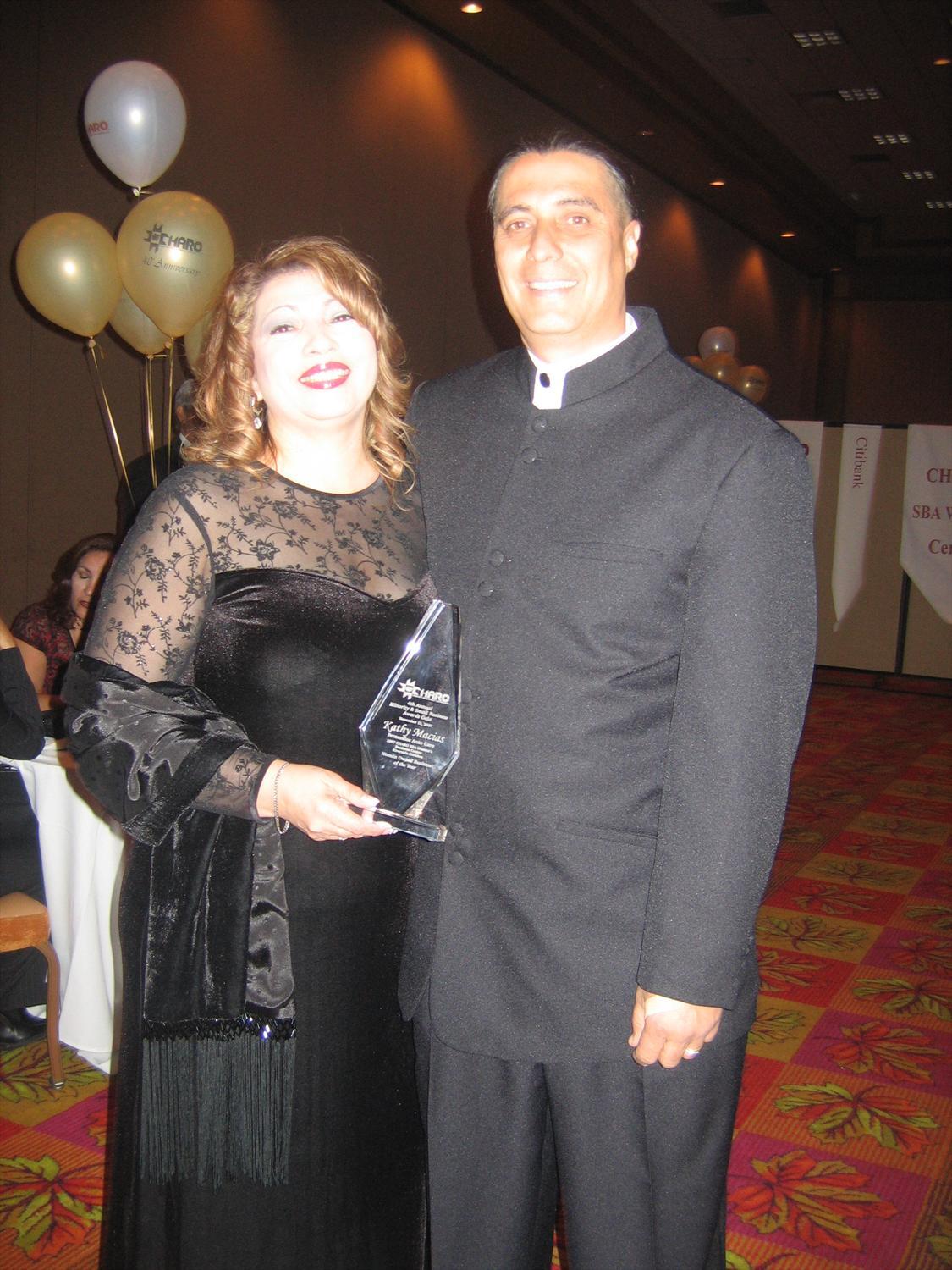 Auto Repair of Riverside Riverside, CA Nextdoor