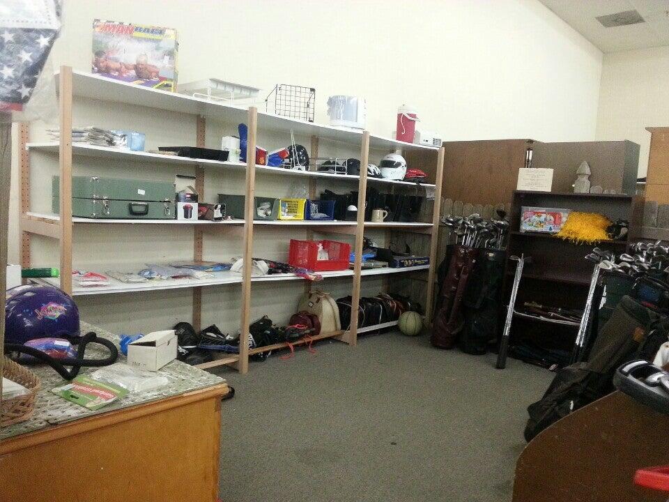 Turnstyles Thrift Store Overland Park, KS Nextdoor
