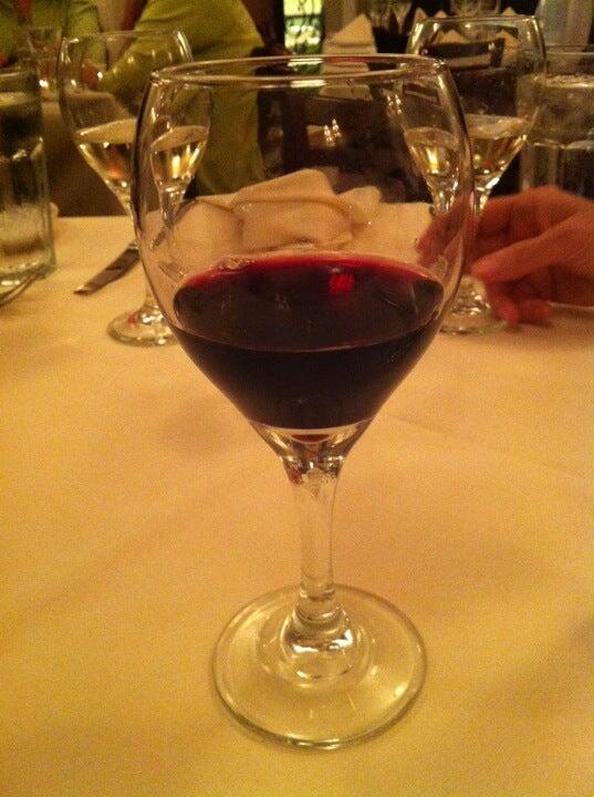 Piola Italian Restaurant & Garden Fort Worth, TX Nextdoor