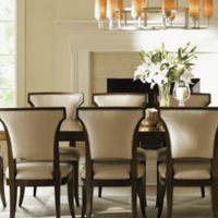 Ariana Home Furnishings: Luxury Furniture in Cumming, GA