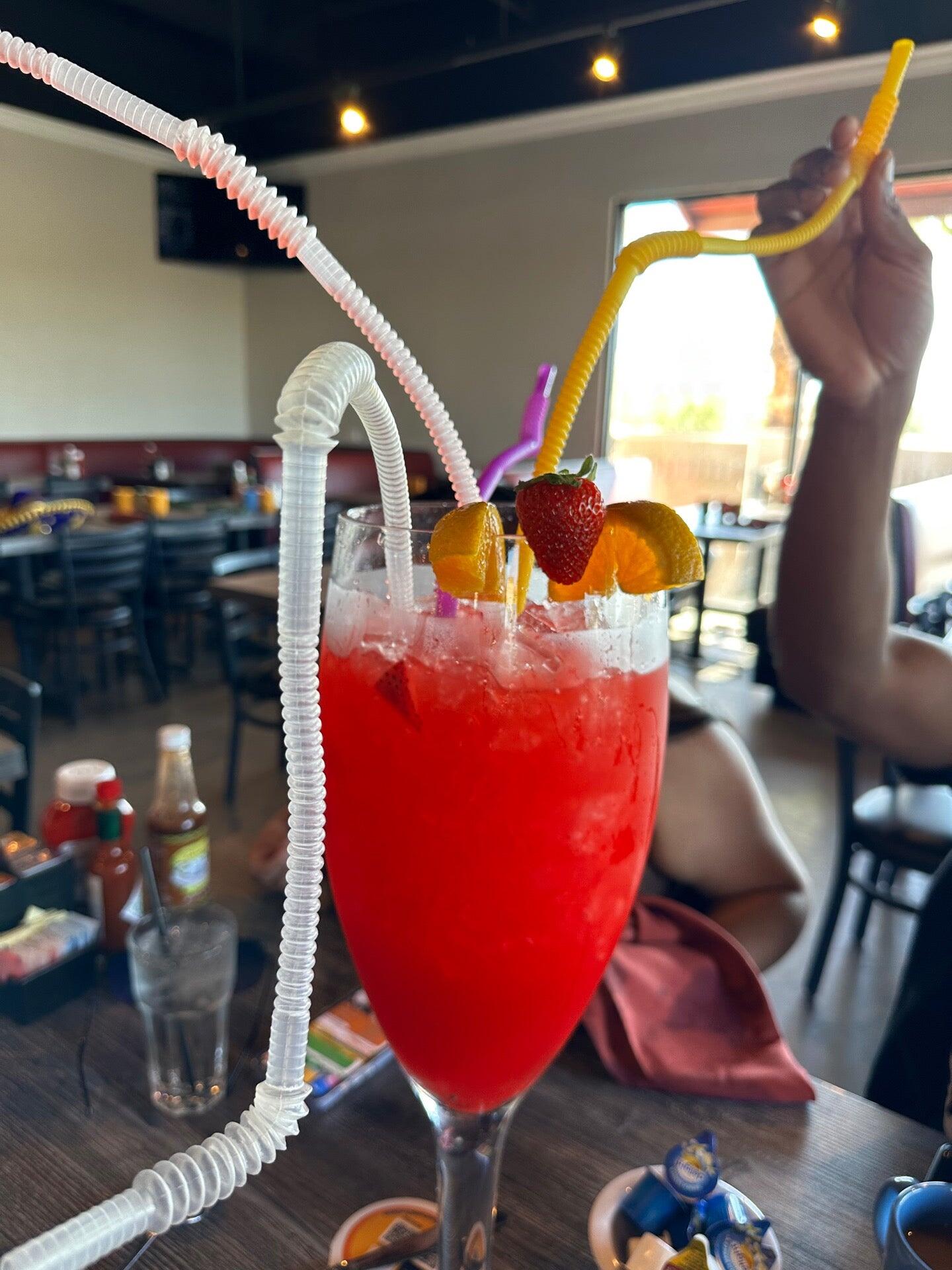 Mimosas Gourmet Las Vegas, NV Nextdoor