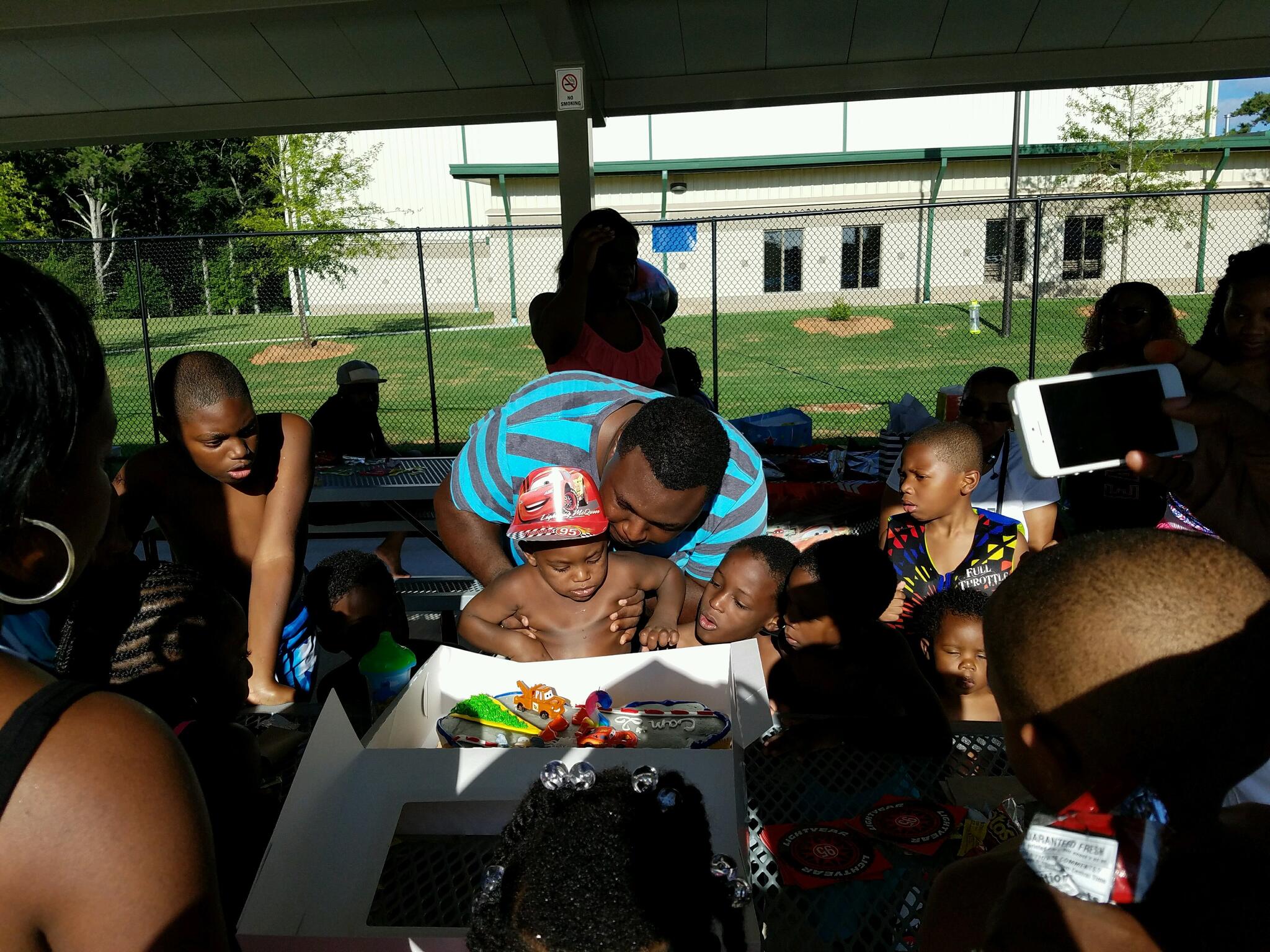 Seven Springs Water Park Powder Springs, GA Nextdoor