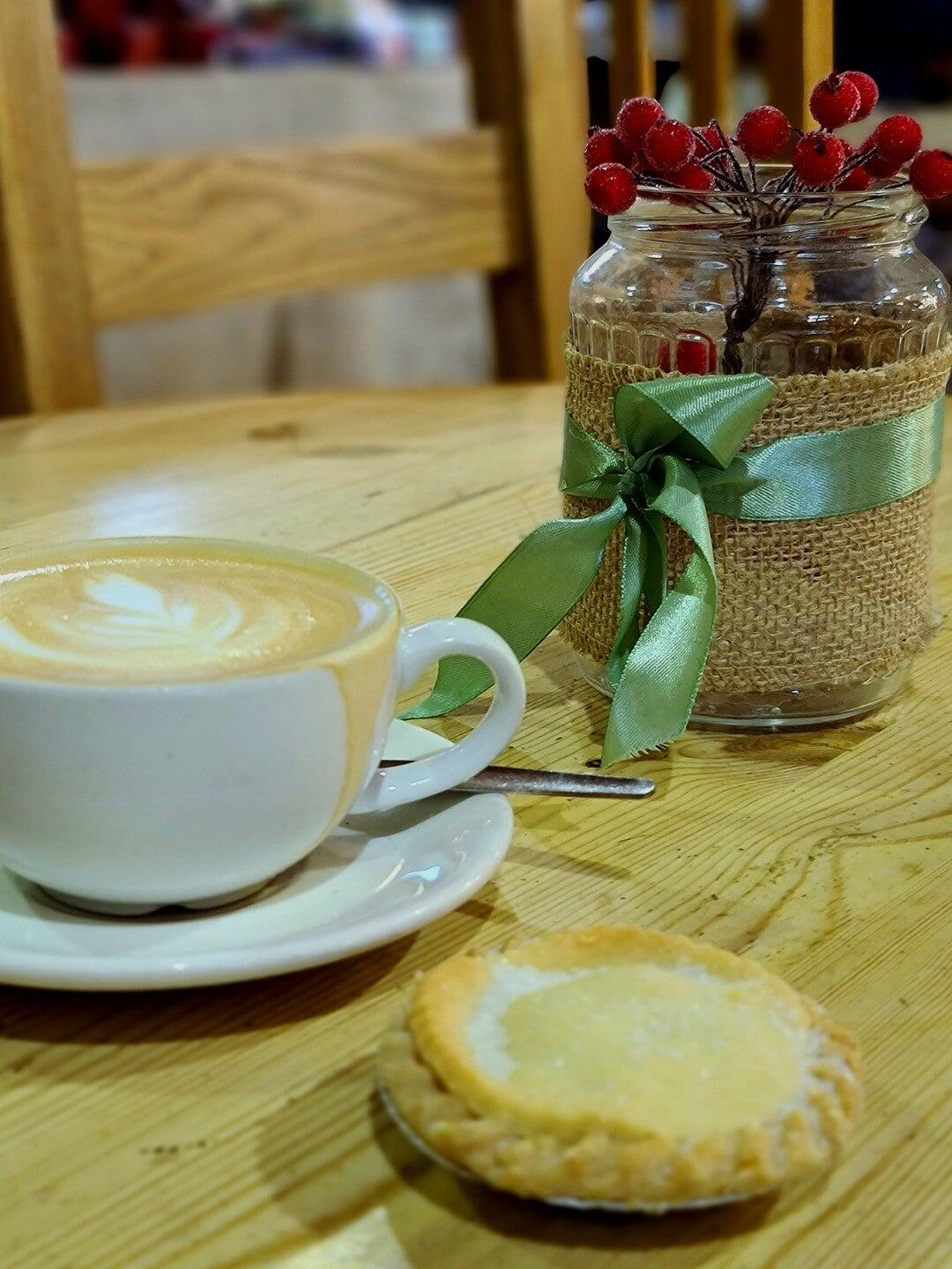 Quex Barn - Birchington - Nextdoor