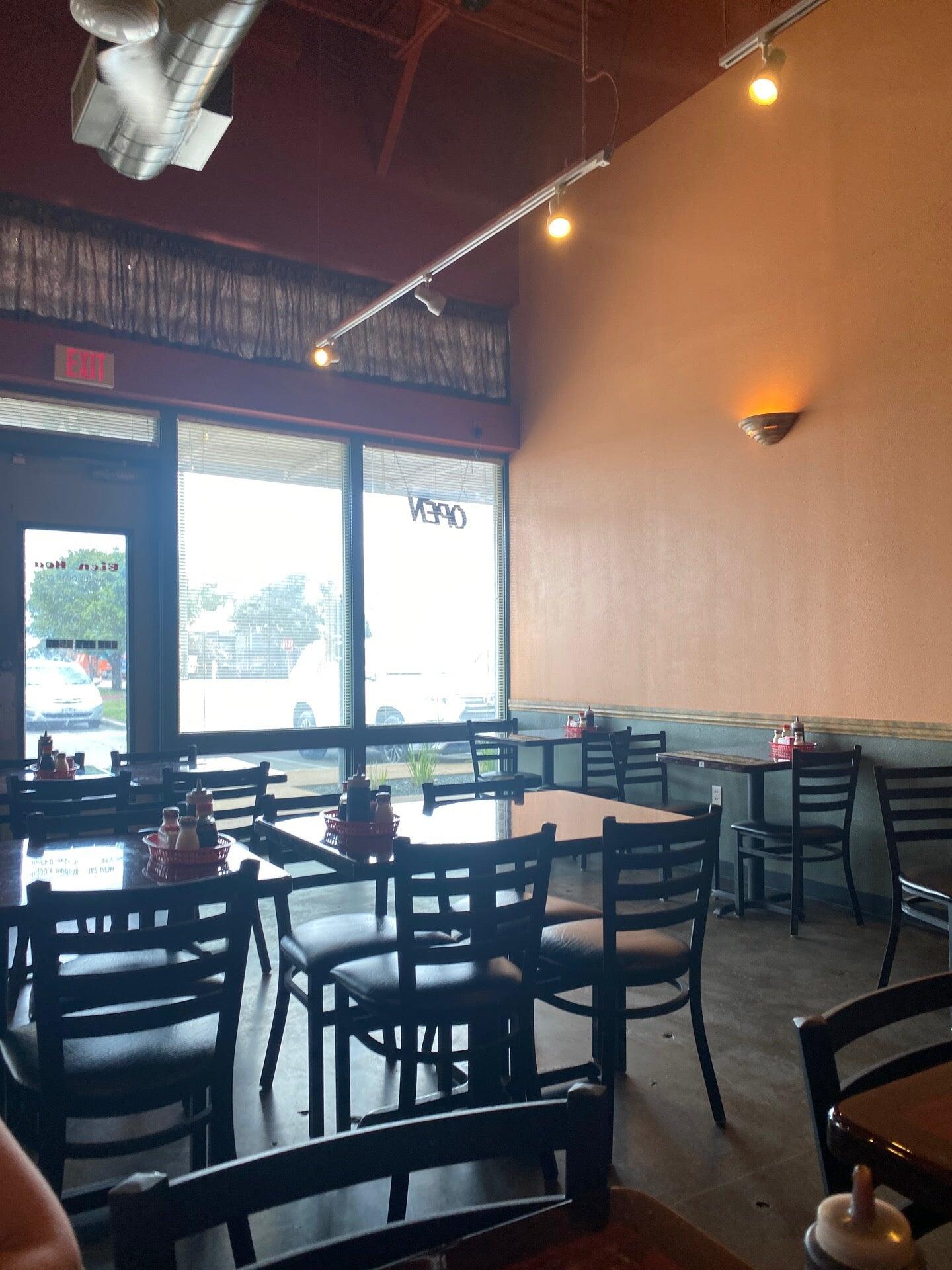 Bien Hoa Restaurant Hutto, TX Nextdoor