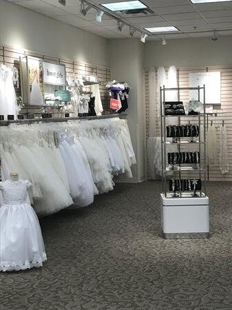 David s Bridal Sunrise FL Nextdoor