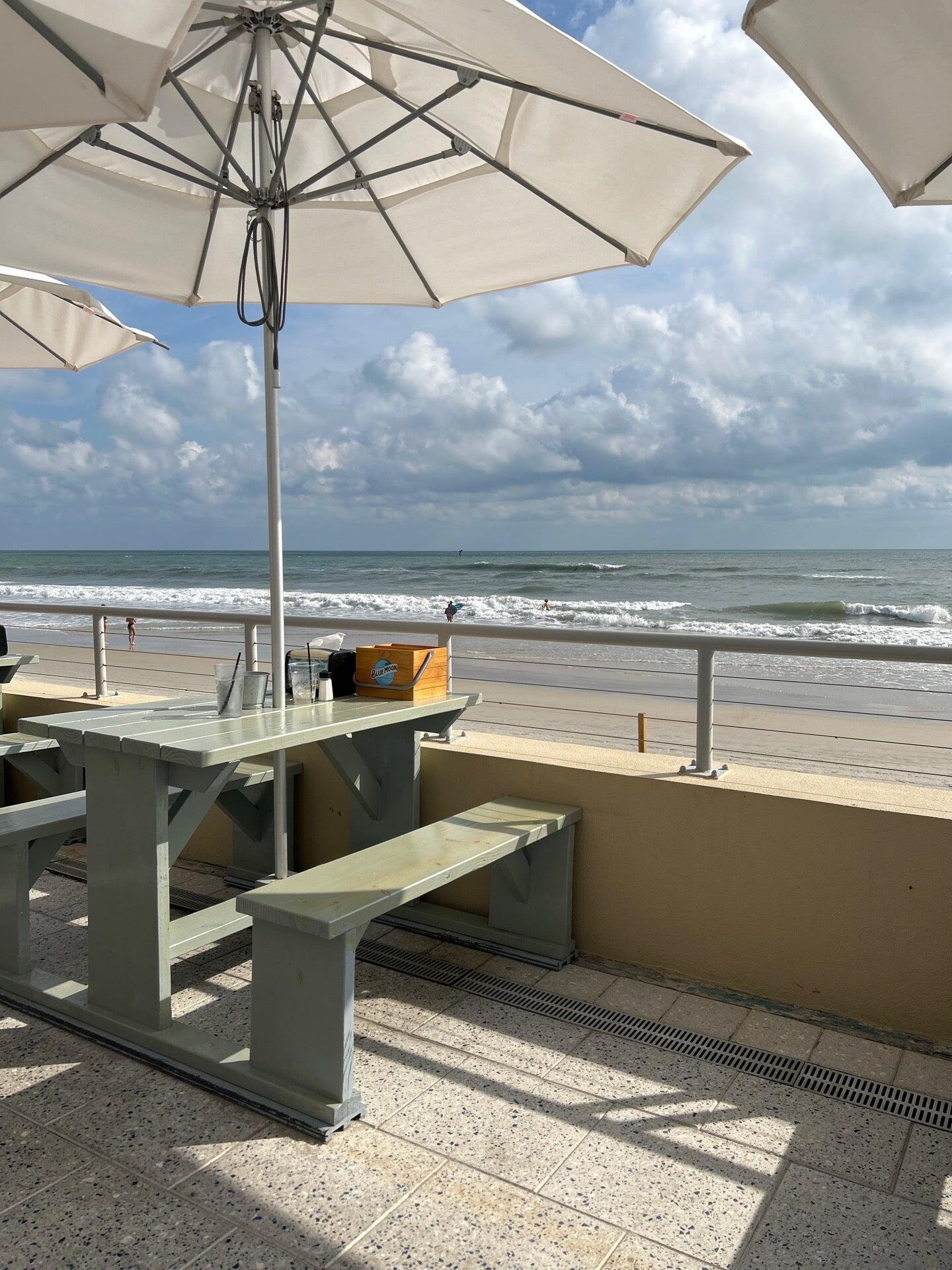 The Beach Bucket Ormond Beach, FL Nextdoor