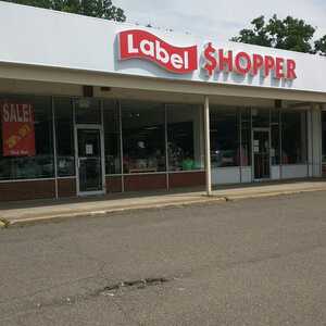 Label Shopper - Binghamton, NY - Nextdoor