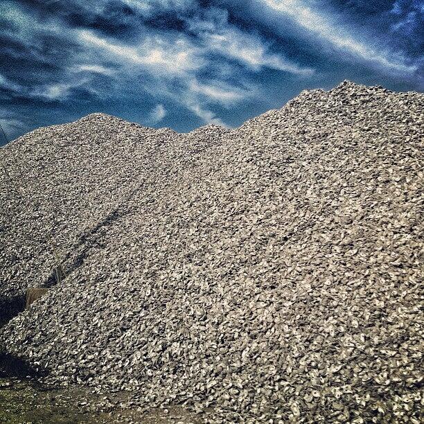 Horizon Shipbuilding Bayou La Batre, AL Nextdoor