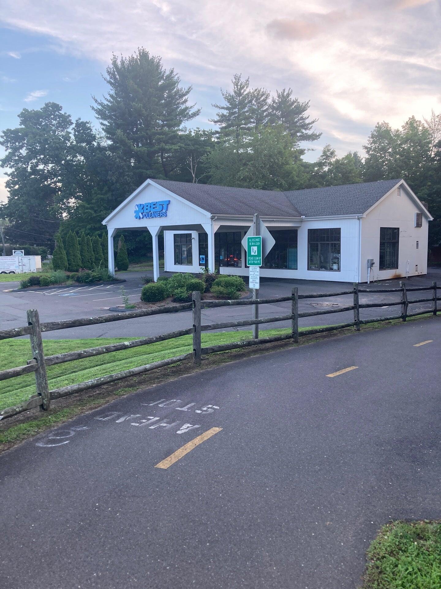 Best Cleaners Canton, CT Nextdoor