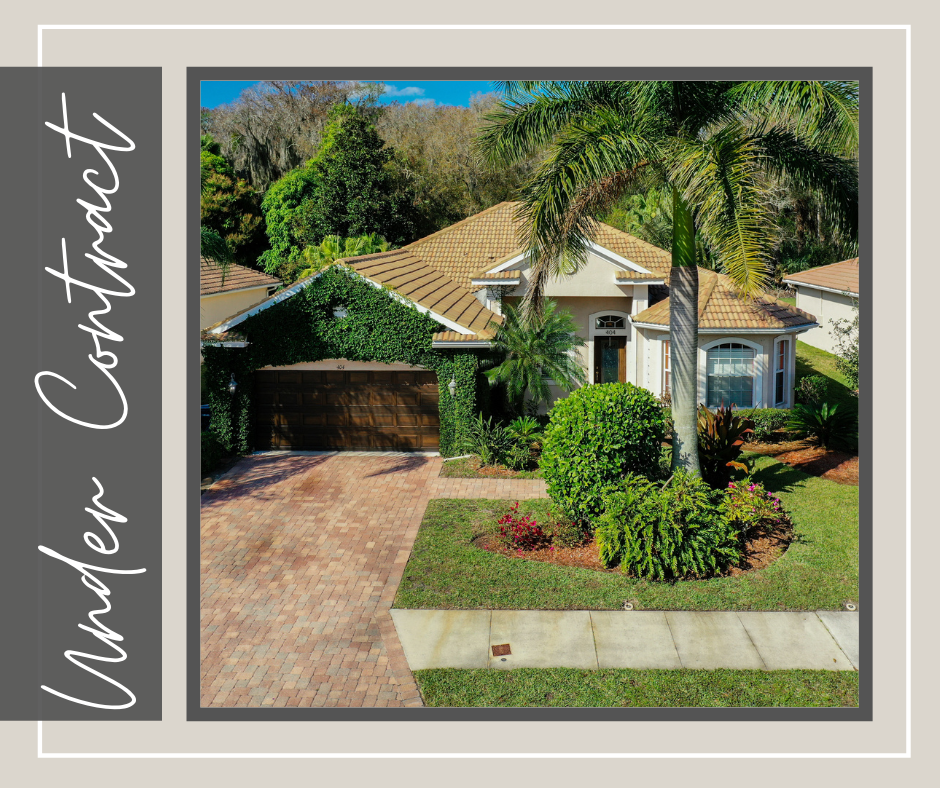 The Premier Group Compass Tampa, FL Nextdoor