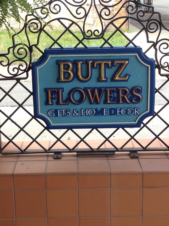 Butz Flowers New Castle Pa Nextdoor