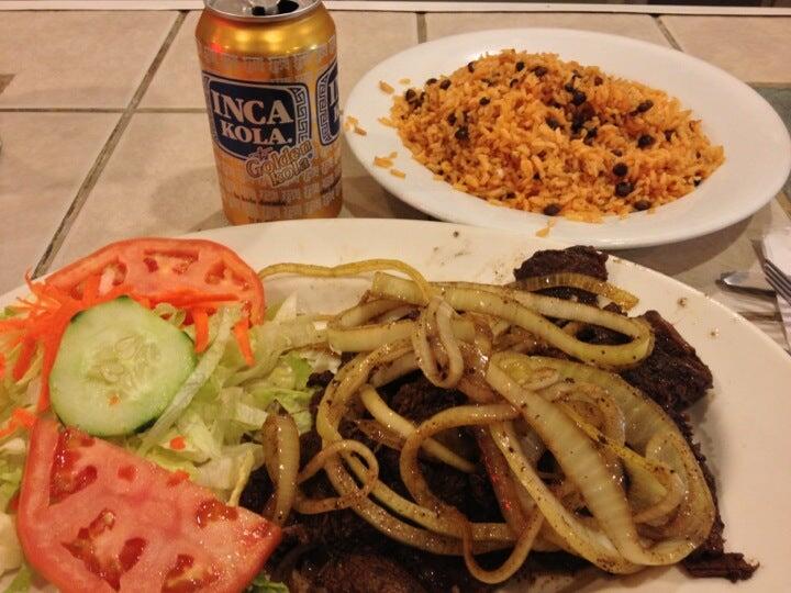 Punta Cana Restaurant Elizabeth, NJ Nextdoor