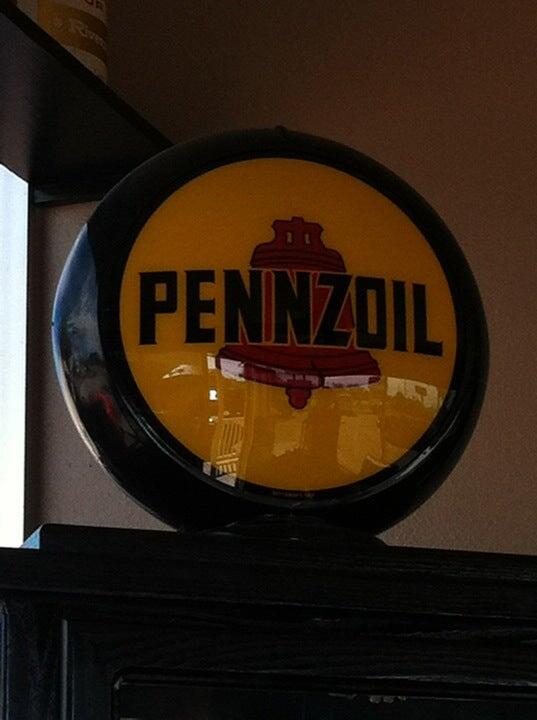 Pats Automotive Service Pinellas Park, FL Nextdoor