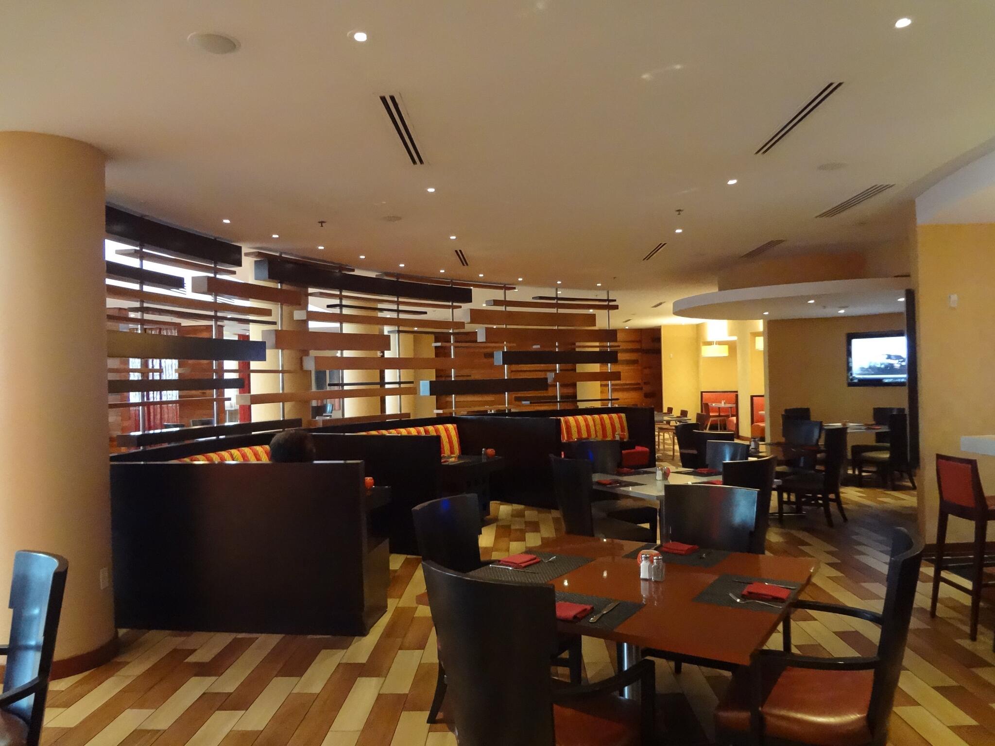 Cane Fire Grille Miami, FL Nextdoor