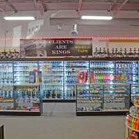 Smoke World Vape - Germantown, WI - Nextdoor Smoke World Vape - Germantown, WI - Nextdoor
