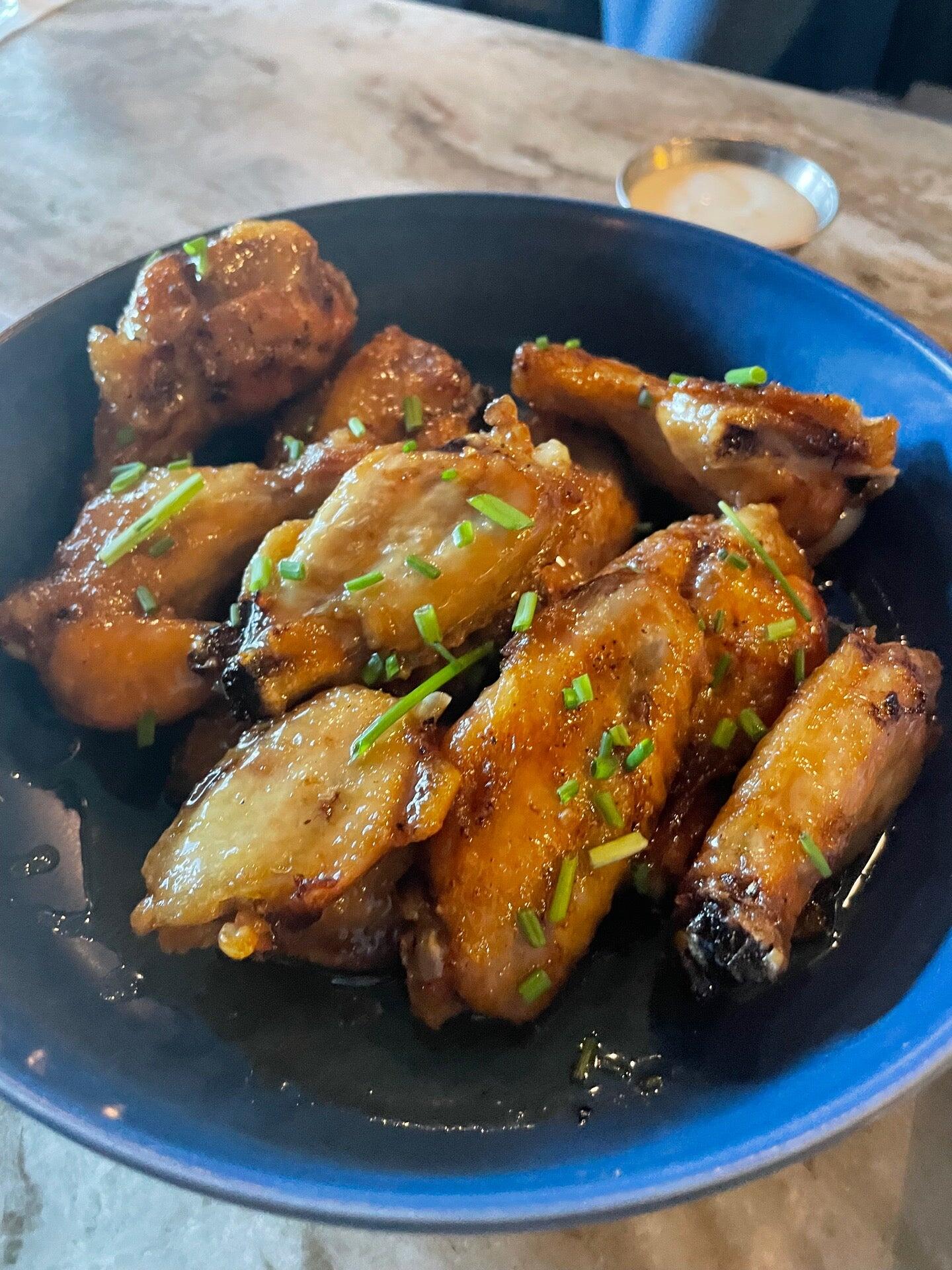 The Peppermill Steakhouse Tempe, AZ Nextdoor