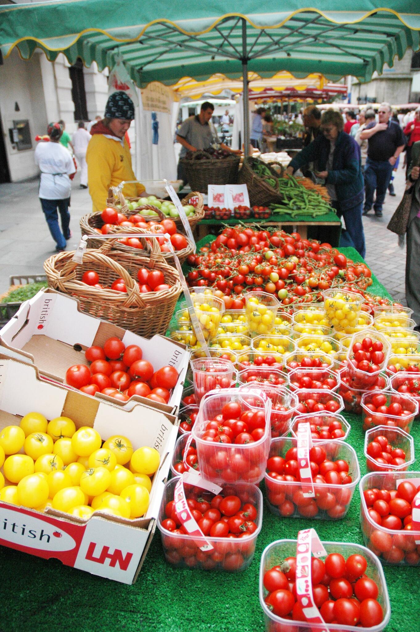 Gloucester Farmers Club Gloucester Nextdoor