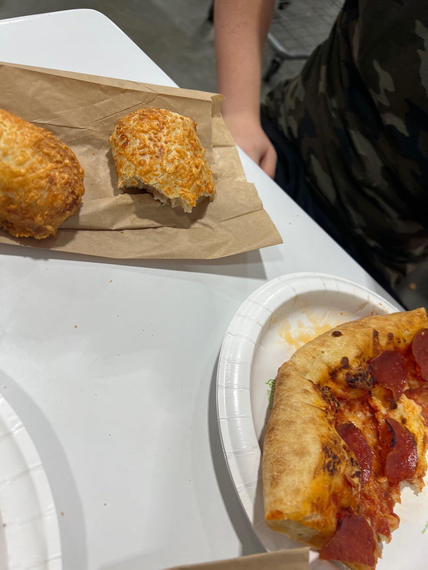 Costco Raleigh, NC Nextdoor