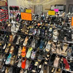 Ridgeland, MS Department Store, Clothing & Shoes