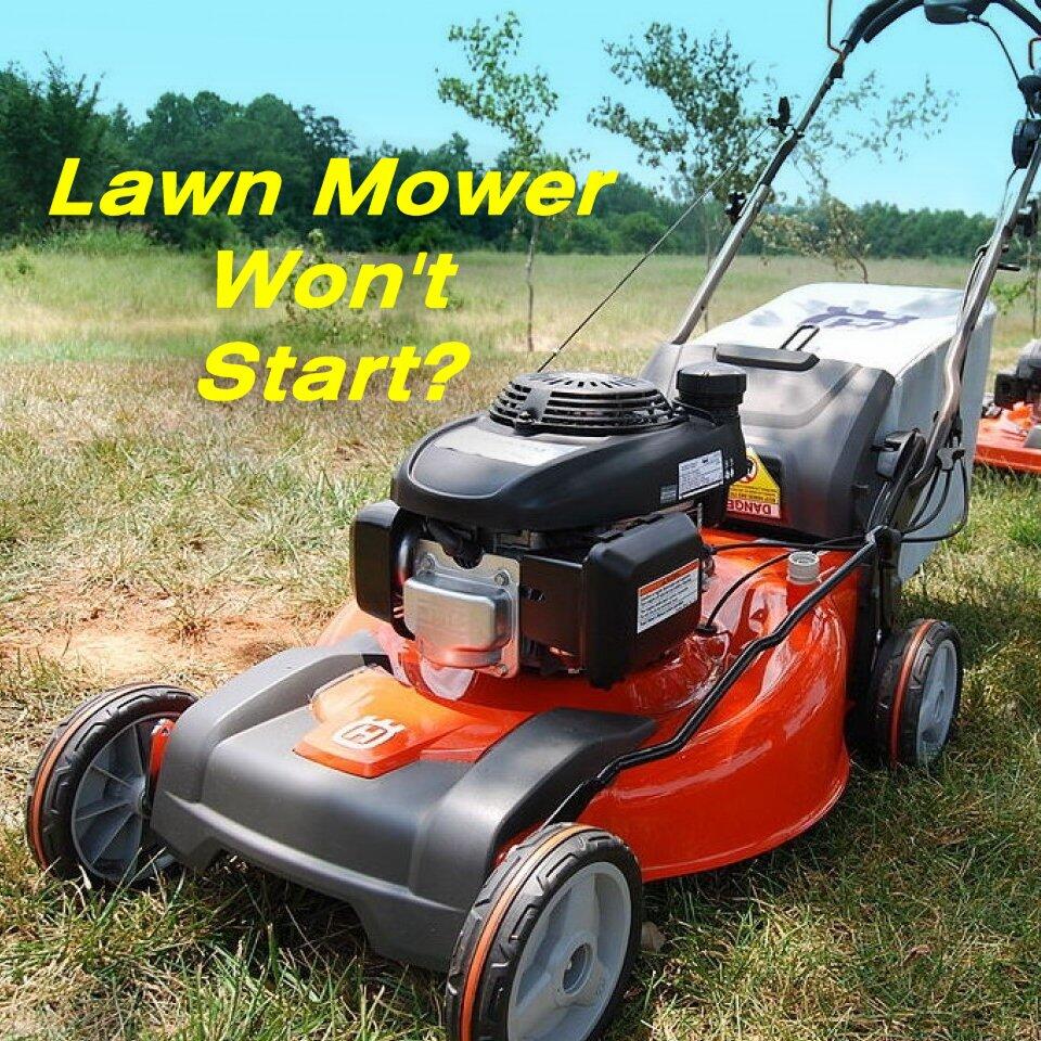 Leal's Lawn Mower Repair San Antonio, TX Nextdoor