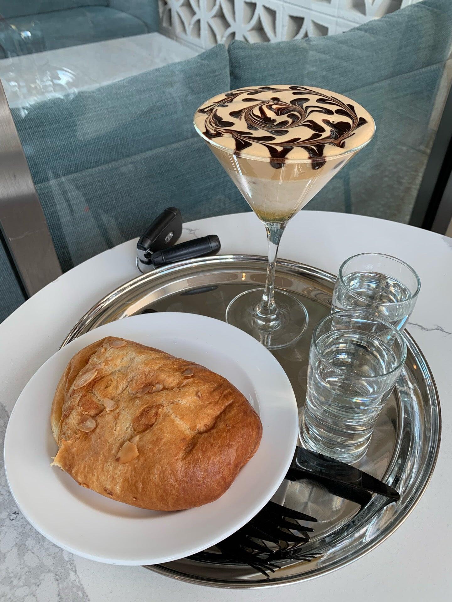 Joseph Putrello Coffee Barista Bar Utica, NY Nextdoor