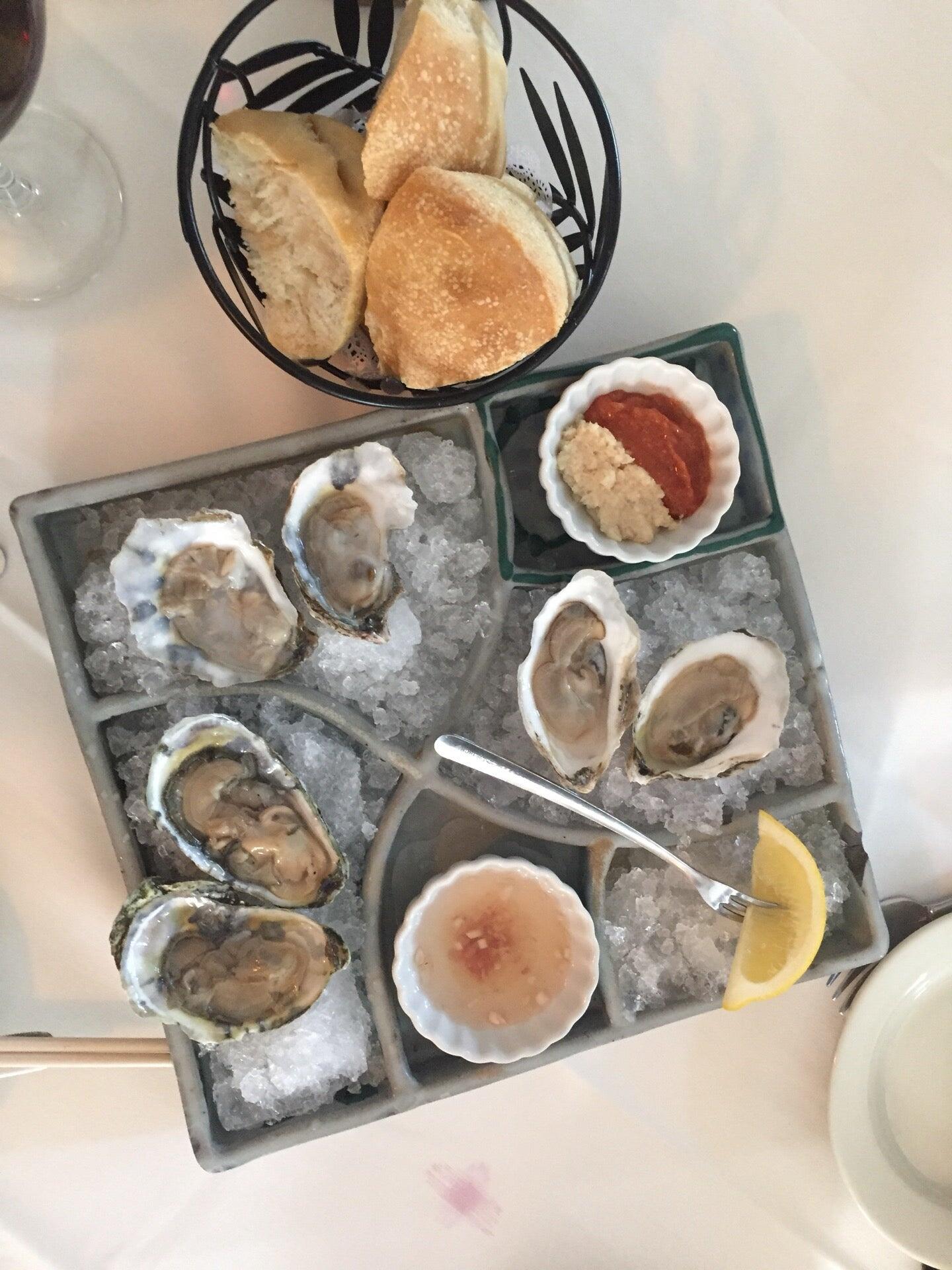 Gracie's 21st Century Cafe Boyertown, PA Nextdoor