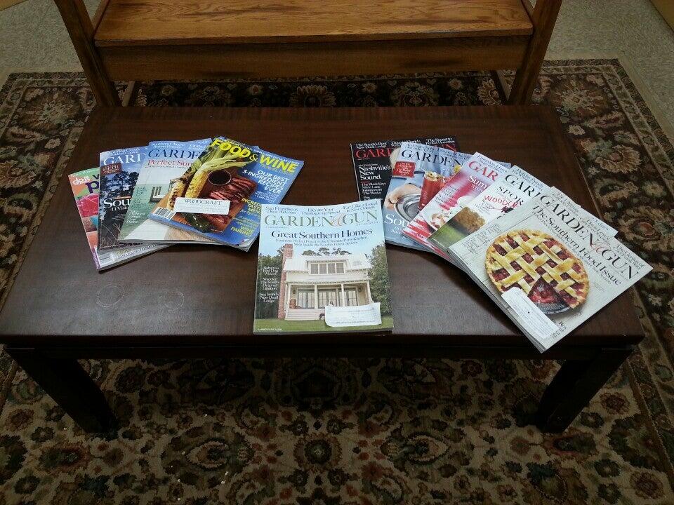 Woodcraft New Berlin, WI Nextdoor