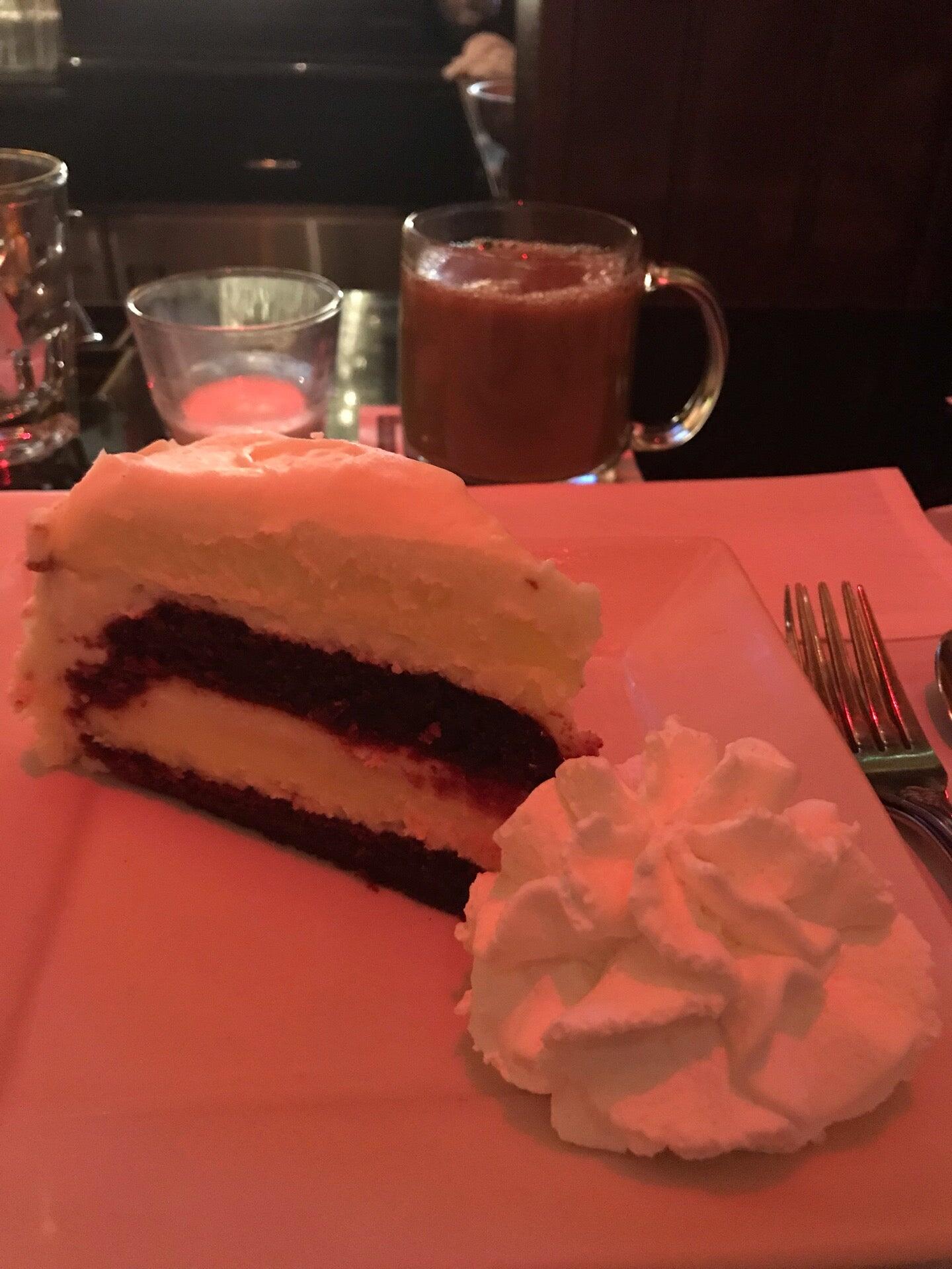 The Cheesecake Factory Omaha, NE Nextdoor