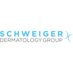 Schweiger Dermatology Group Suffern