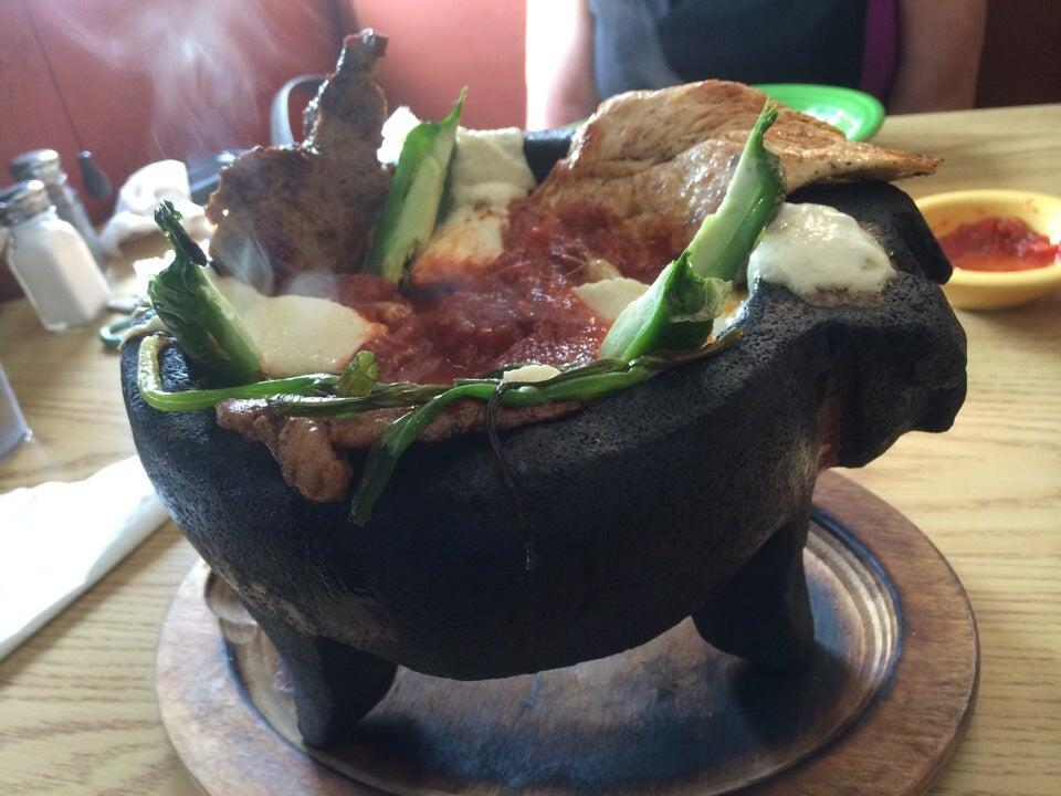 Funky Monkey Mexican Cantina Eudora, KS Nextdoor