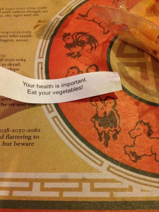 Full Moon House Chinese Restaurant Benton, IL Nextdoor