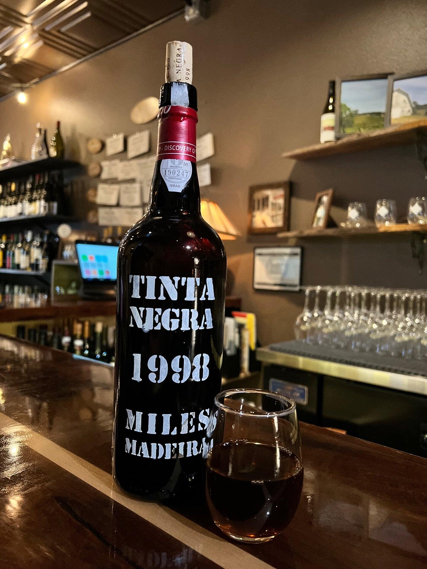 Brut Wine Bar Astoria, OR Nextdoor