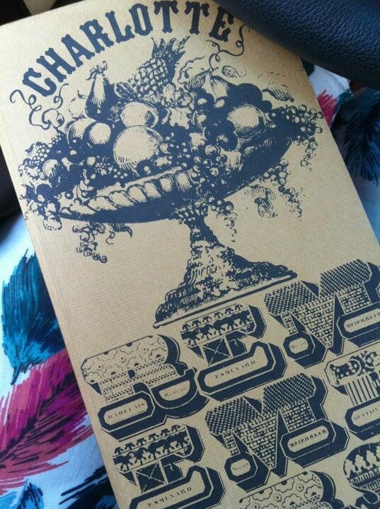 Spring Valley Antique Mall Columbia, SC Nextdoor