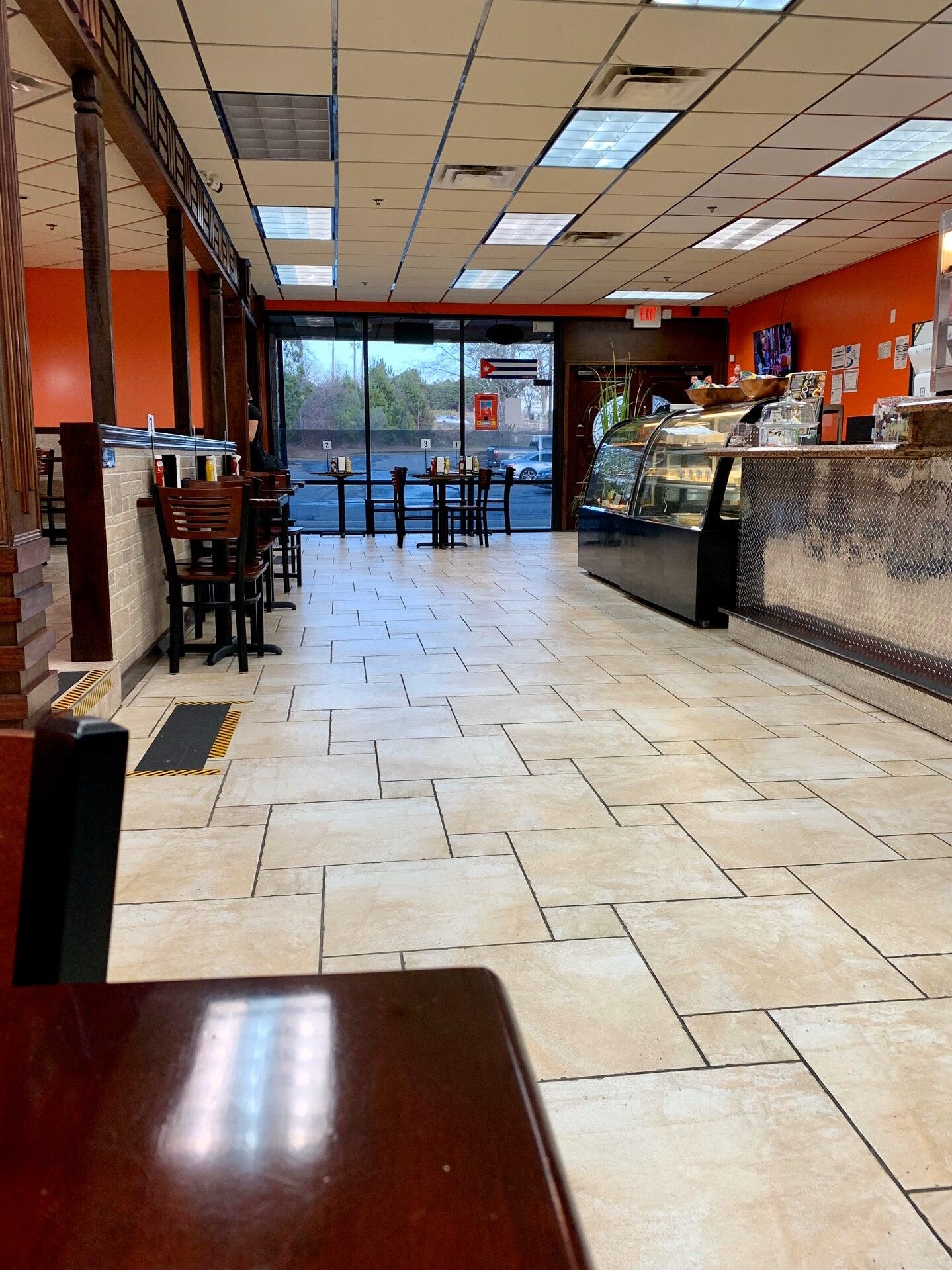 Las Terrazas Cuban Bakery Lawrenceville, GA Nextdoor