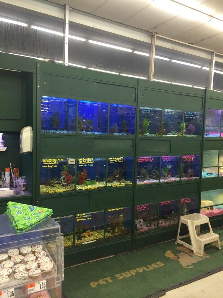 Pet Supplies Plus Wethersfield CT Nextdoor