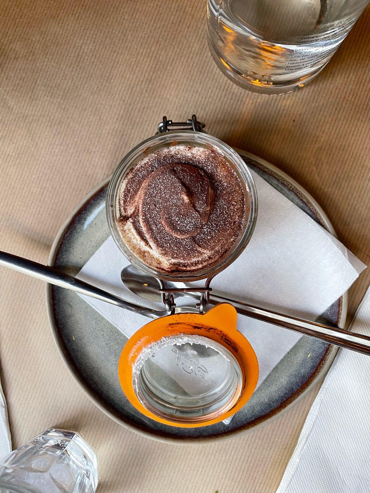 Café Gallery Nextdoor