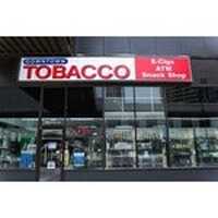 how to pack tobacco How To Properly Store Pipe Tobacco & Keep It Fresh At Home