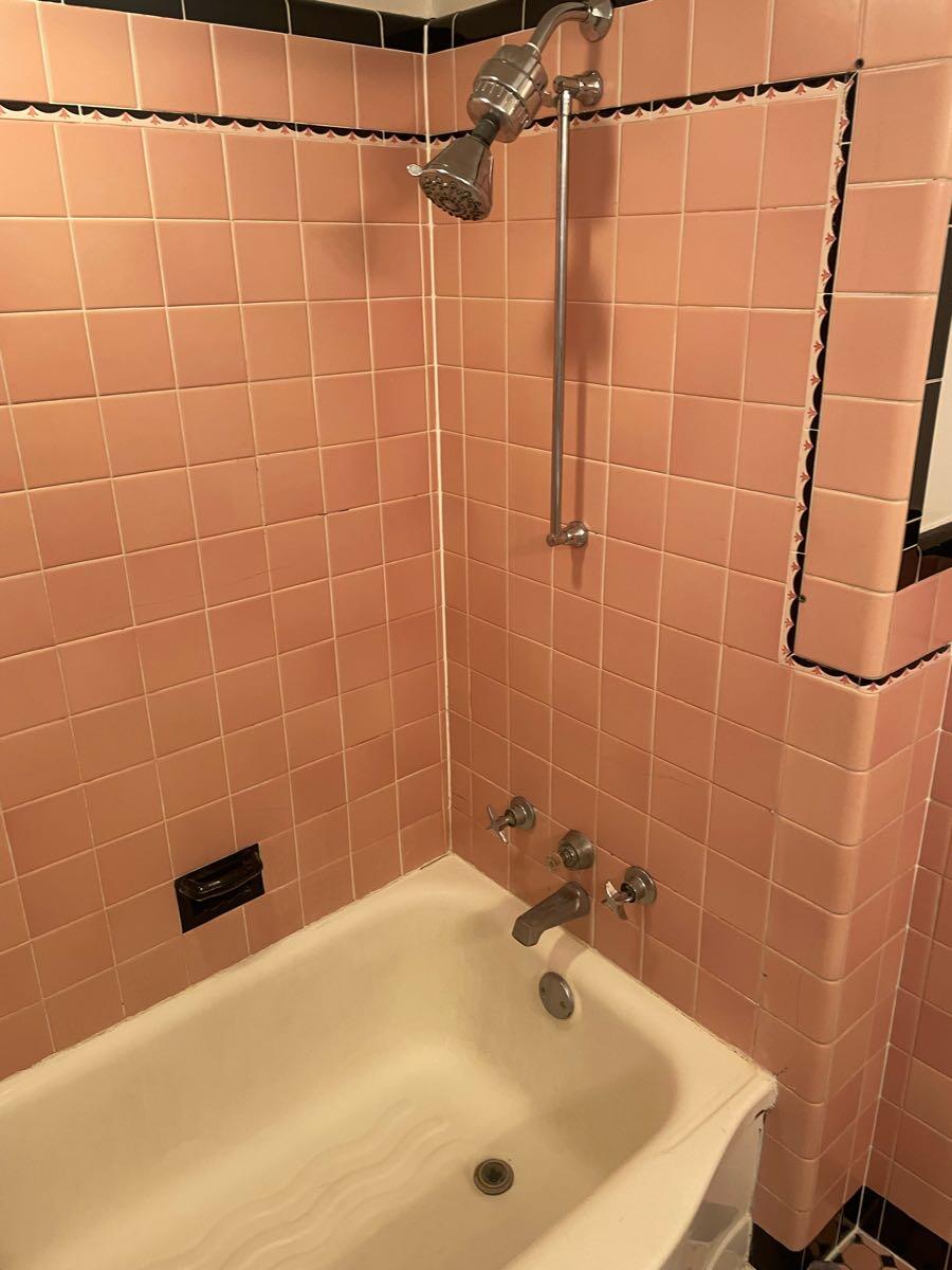 Creative Solution Interiors LLC West Allis, WI Nextdoor