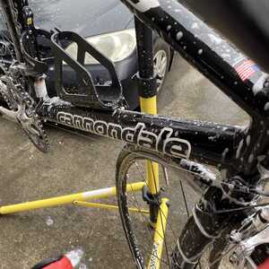 Smokey s Mobile Bicycle repair Knoxville TN Nextdoor