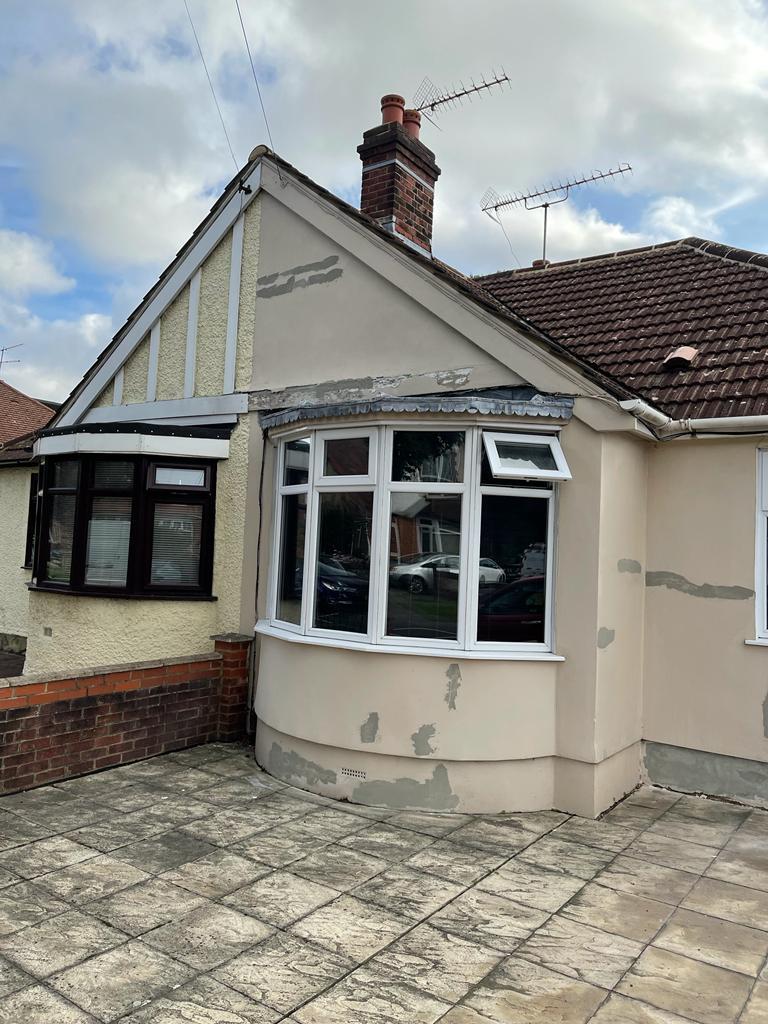 mears Painting and decorating services Enfield Nextdoor